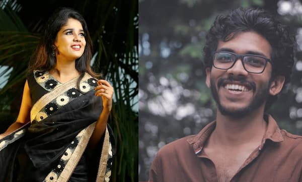 'ആരാന്റമ്മയ്‌ക്ക് ഭ്രാന്ത് പിടിച്ചാൽ കാണാൻ നല്ല ചേലാണല്ലോ? അർജുന് പിന്തുണകൊടുത്തുകൊണ്ട് മലയാളി അത് തെളിയിച്ചു കഴിഞ്ഞു'