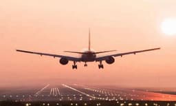 രാജ്യാന്തര വിമാന സര്‍വീസുകള്‍ക്കുള്ള വിലക്ക് ജൂലൈ 31 വരെ നീട്ടി