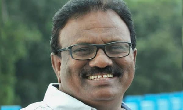 ലോക്ഡൗണ്‍ ലംഘിച്ച് ഉദ്ഘാടനം: ബി.സത്യന്‍ എംഎല്‍എയ്‌ക്കെതിരെ കേസെടുക്കാന്‍ കോടതി ഉത്തരവിട്ടു