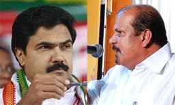 ഇടതുപക്ഷം ചേരാന്‍ ജോസ്‌; രാഷ്‌ട്രീയനിലപാട്‌ എട്ടിന്‌, പി.സി. ജോര്‍ജിനെ യു.ഡി.എഫിലേയ്ക്ക് തിരിച്ചുകൊണ്ടുവരാന്‍ നീക്കം