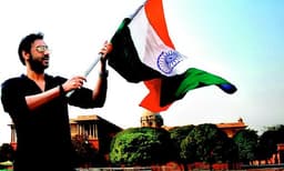 ഗാൽവൻ താഴ്വരയിലെ സംഘര്‍ഷം സിനിമയാക്കാനൊരുങ്ങി അജയ് ദേവ്ഗൺ