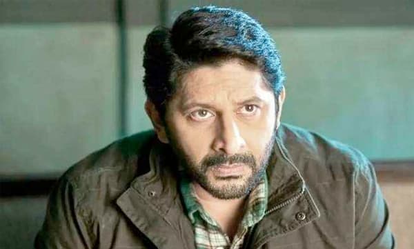 വെെദ്യുതി ബില്‍ ഒരു ലക്ഷത്തിലധികം; തന്റെ പെയിന്റിങ് വാങ്ങി ബില്ലടയ്ക്കാൻ സഹായിക്കണമെന്ന് അര്‍ഷദ്, അടുത്തത് കിഡ്നി!