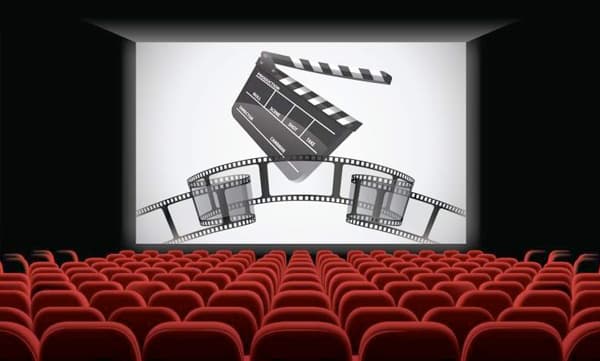 '50 ശതമാനം വരെ പ്രതിഫലം കുറയ്ക്കാൻ തയ്യാർ'; തീരുമാനം അറിയിച്ച് മാക്ട; അനുകൂലിച്ച് 'അമ്മ'യും