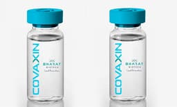 2021 ന് മുന്‍പ് കൊവിഡ് വാക്‌സിന്‍ ഉപയോഗിക്കാനാവില്ല; ഐസിഎംആര്‍ വാദങ്ങള്‍ തള്ളി ശാസ്ത്ര-സാങ്കേതിക മന്ത്രാലയം