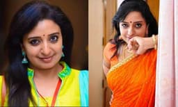 അത് വളരെ സന്തോഷം തരുന്ന കാര്യമാണ്, സോന നായര്‍ പറയുന്നു