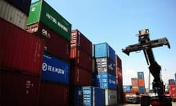 നിലവാരമില്ലാത്ത ചൈനീസ് ഉത്പന്നങ്ങള്‍ നിയന്ത്രിക്കാന്‍ ഇറക്കുമതി തീരുവ കൂട്ടുന്നു