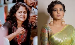 പാര്‍വതിയ്ക്ക് തിരക്കഥ നല്‍കി കാത്തിരുന്നത് ആറ് മാസം, ആ അപമാനം ഓർത്തെടുക്കാൻ വയ്യ: വിധു വിന്‍സന്റ്