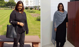 ഫ്‌ളാറ്റിലെ സന്ദര്‍ശകരെ ചോദ്യം ചെയ്താല്‍ മര്‍ദ്ദനം; സുരക്ഷാ ഉദ്യോഗസ്ഥന്റെ വെളിപ്പെടുത്തല്‍