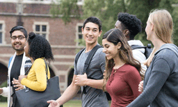 ഓണ്‍ലൈന്‍ ക്ലാസുകളില്‍ പങ്കെടുക്കുന്ന വിദേശ വിദ്യാര്‍ഥികള്‍ രാജ്യം വിടണമെന്ന് നിര്‍ദേശം നല്‍കി യു.എസ്.