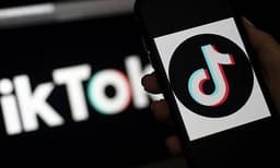US looking at banning TikTok, other Chinese apps: Mike Pompeo