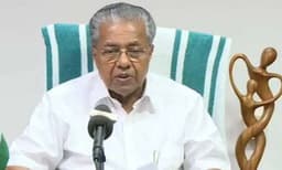 അതിഥി തൊഴിലാളികള്‍ക്ക് 14 ദിവസം നിർബന്ധിത ക്വാറന്റീൻ ; സൗകര്യമൊരുക്കേണ്ടത് കരാറുകാരുടെ ഉത്തരവാദിത്തം