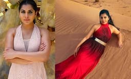 ഫോട്ടോഷൂട്ടുമായി മീര നന്ദന്‍, ഹോട്ട് ആയിട്ടുണ്ടെന്ന് നടി ആന്‍ അഗസ്റ്റിന്‍