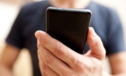 ആപ്പ് വഴി ഫോണ്‍ റീചാര്‍ജ് ചെയ്തയാള്‍ക്ക് ന്ഷ്ടമായത് 14,400 രൂപ