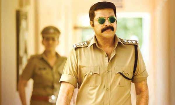 'വിധി അനുകൂലമായാല്‍ വീണ്ടും ഒരു വരവ് കൂടി വരും രാജന്‍ സക്കറിയ'; കസബയുടെ രണ്ടാംഭാഗത്തിന് സൂചന നല്‍കി ജോബി ജോര്‍ജ്