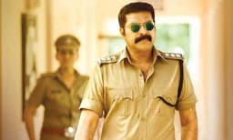 'വിധി അനുകൂലമായാല്‍ വീണ്ടും ഒരു വരവ് കൂടി വരും രാജന്‍ സക്കറിയ'; കസബയുടെ രണ്ടാംഭാഗത്തിന് സൂചന നല്‍കി ജോബി ജോര്‍ജ്