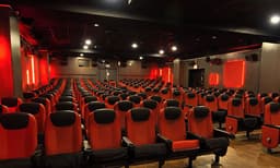 പുതിയതായി ചിത്രീകരണം ആരംഭിച്ച സിനിമകള്‍ക്ക് ഫിലിം ചേംബറിന്റെ വിലക്ക്: പിന്തുണയുമായി ഫെഫ്ക