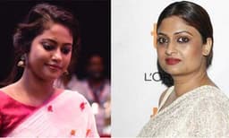 സ്ത്രീകള്‍ സ്ത്രീകള്‍ക്കു ഉപദ്രവമാകരുതെന്നു വിശ്വസിക്കുന്ന ആളാണ് ഞാന്‍, സ്റ്റെഫിക്ക് ഗീതു മോഹന്‍ദാസിന്റെ മറുപടി