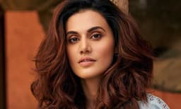 സിലബസില്‍ നിന്നും ജനാധിപത്യം മതേതരത്വം, പൗരത്വം എല്ലാം എടുത്തുമാറ്റി; പ്രതിഷേധം ശക്തമാകുന്നു, വിദ്യാഭ്യാസത്തില്‍ വിട്ടുവീഴ്ച ചെയ്യരുതെന്ന് വിമര്‍ശനം