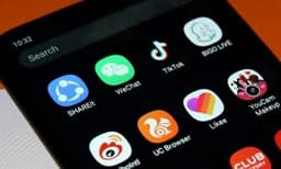 Indian Army asks personnel to delete 89 apps including Facebook, Instagram, PUBG: Report