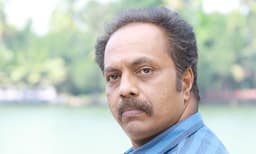 അല്ലയോ ചൊറിയൻ തവളേ, ഈശനേയും ബ്രഹ്മനേയും പേടിയില്ലാത്തവനായിരുന്നു തിലകൻ: സംവിധായകനോട് പൊട്ടിത്തെറിച്ച് ഷമ്മി