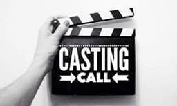 കാസ്റ്റിംഗ് കോള്‍ നേരത്തെ അറിയിക്കണം; പരാതി വന്നാല്‍ നടപടിയെന്ന് ഫിലിം ചേംബര്‍