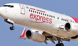 ഒമാനിൽ  കോവിഡ് പശ്ചാത്തലത്തിൽ പ്രതിസന്ധിയിലായ പ്രവാസികളെ നാട്ടിലേക്ക് എത്തിക്കുന്നതിനായുള്ള വന്ദേഭാരത് പദ്ധതിയുടെ പുതിയ ഷെഡ്യൂൾ പ്രഖ്യാപിച്ചു