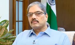 ചീഫ് സെക്രട്ടറിയുടെ കോവിഡ് പരിശോധനാ ഫലം നെഗറ്റീവ്