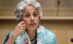 അന്ത്യശാസന കൊടുത്ത് കണ്ടെത്തേണ്ടതല്ല! ആഗസ്റ്റ് 15ന് കൊവിഡ് വാക്‌സിനെന്ന ഇന്ത്യയുടെ വാദത്തിനെതിരെ ഡബ്ല്യൂഎച്ച്ഒ