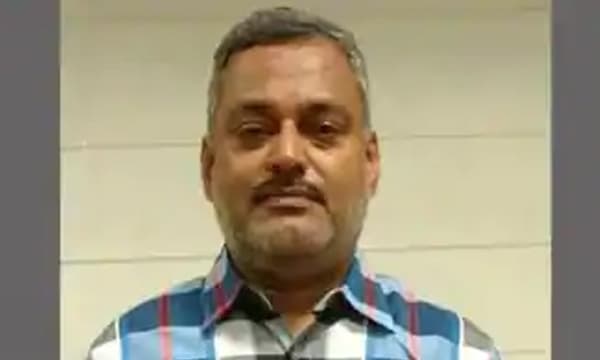 ബിജെപി നേതാവിനെ പോലീസ് സ്‌റ്റേഷനിലിട്ട് വെടിവെച്ചു കൊന്നു ; കണ്ടു നിന്ന പോലീസുകാരന്‍ പോലും മൊഴിമാറ്റി ; ക്രിമിനല്‍  വികാസ് ദുബേ ആരാണ്?