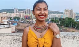 ഓവറിയില്‍ ട്യൂമര്‍, കുട്ടികളുണ്ടാകില്ലെന്ന് ഡോക്ടര്‍മാരുടെ വിധി, പിന്നാലെ ക്യാന്‍സര്‍: എന്നിട്ടും കൈവിടാതെ കാമുകന്‍, കുറിപ്പ് 