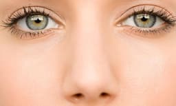 മൂക്ക് കണ്ടാലറിയാം!  നിങ്ങളുടെ മൂക്കിന്റെ ആകൃതി പറയും നിങ്ങളുടെ സ്വഭാവം
