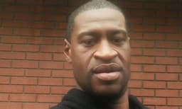 ഞാനിപ്പം മരിക്കും, എന്റെ മക്കളോട് പറയൂ... ഞാന്‍ അവരെ സ്‌നേഹിക്കുന്നുവെന്ന്... ശ്വാസം കിട്ടാതെ പിടഞ്ഞപ്പോള്‍ ഫ്‌ളോയിഡിന്റെ അവസാന വാക്കുകള്‍
