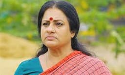 അച്ഛന് രണ്ടാം ഭാര്യയും മക്കളും ഉണ്ടായിരുന്നു... അച്ഛന്റെ കൂടെ നിന്ന് വളര്‍ന്നിരുന്നെങ്കില്‍ ഞാന്‍ ഇങ്ങനെ ആകില്ലായിരുന്നു: സീമയുടെ തുറന്നുപറച്ചില്‍