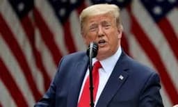 Trump to sign immigration bill to protect 'Dreamers'