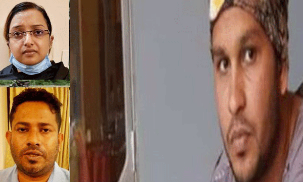 സ്വര്‍ണക്കടത്ത്; റമീസിന്റെ അറസ്റ്റ് നിര്‍ണായക വഴിത്തിരിവാകും; കൂടുതല്‍ പേര്‍ പിടിയിലായേക്കും 