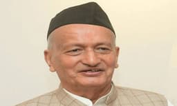 സ്വയം ക്വാറന്റീനില്‍ പോയെന്ന വാര്‍ത്ത നിഷേധിച്ച് മഹാരാഷ്ട്ര ഗവര്‍ണര്‍