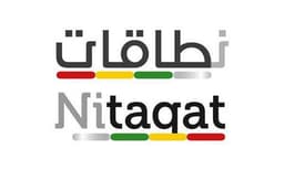 സൗദി അറേബ്യയിൽ ഒമ്പത് വ്യാപാര മേഖലയിൽ കൂടി സൗദി വൽക്കരണം നടപ്പാക്കുന്നു .  