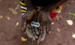 സുഡാനില്‍ ഇനി മത പരിവര്‍ത്തനം ചെയ്താല്‍ തല പോകില്ല, സ്ത്രീകള്‍ക്ക്  ചേലാകര്‍മ്മവും വേണ്ട, അമുസ്‌ളീങ്ങള്‍ക്ക് വെള്ളമടിക്കുകയും ചെയ്യാം  