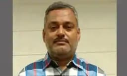 ദുബേ രക്ഷപ്പെടാന്‍ ശ്രമിച്ചില്ല, യുപി പോലീസ് പറയുന്നത് കള്ളം ; ആരോപണവുമായി മദ്ധ്യപ്രദേശ് പോലീസ് 