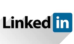 ഐഫോണിലും ഐപാഡിലും ലിങ്ക്ഡ് ഇനിന്റെ രഹസ്യ നിരീക്ഷണം; റിപ്പോർട്ട് 