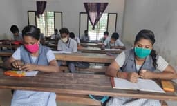 വിഎച്ച്എസ്ഇ, ഹയർ സെക്കൻഡറി പരീക്ഷാ ഫലം നാളെ പ്രഖ്യാപിക്കും