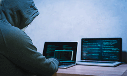 799 രൂപയ്ക്ക് സ്മാര്‍ട്ട്‌ഫോണ്‍; ഓര്‍ഡര്‍ ചെയ്ത യുവതിക്ക് നഷ്ടമായത് 50000 രൂപ