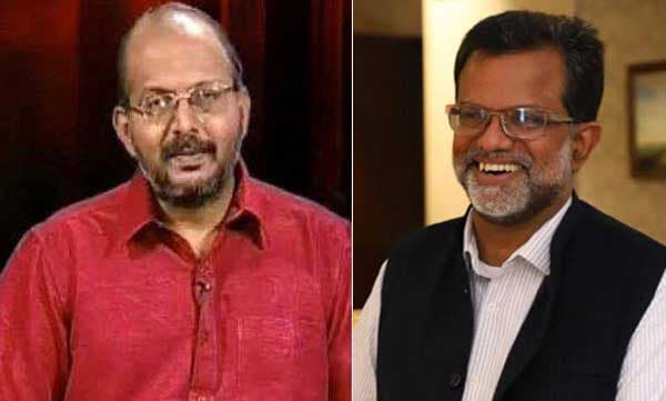 മുഖ്യമന്ത്രിക്കു നല്ലൊരു ഉപദേശി ഇല്ലാഞ്ഞതു കൊണ്ടാണ് സംസ്ഥാനത്ത് കോവിഡ് 19 ഇത്രയും പടരാന്‍ ഇടയായത്, പരിഹാസവുമായി അഡ്വ. ജയശങ്കര്‍