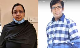 എയര്‍ ഇന്ത്യ സാറ്റ്‌സ് മുന്‍ വൈസ് പ്രസിഡന്റ് ബിനോയ് ജേക്കബ് രാജിവച്ചു