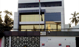 സ്വര്‍ണക്കടത്ത് കേസ്; നയതന്ത്രപ്രതിനിധികളെ യു.എ.ഇ. തിരിച്ചുവിളിച്ചു