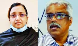 'രണ്ടാം മുഖ്യമന്ത്രി, സൂപ്പര്‍ ചീഫ് സെക്രട്ടറി'' എസ്.എസ്.എല്‍.സി രണ്ടാം റാങ്ക്, എഞ്ചിനീയറിംഗും എംബിഎയും ; ശിവശങ്കരനെ സെക്രട്ടറിയാക്കാന്‍ പിണറായിയെ പ്രേരിപ്പിച്ചതു മികച്ച ഉദ്യോഗസ്ഥനെന്ന ഖ്യാതി ; ചെമ്പ് തെളിഞ്ഞപ്പോള്‍ പുറത്ത്!  