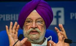 International flights to US, France set to resume