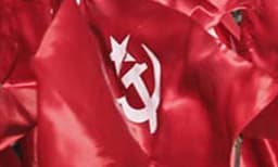 ഇന്ന് നിര്‍ണ്ണായക സിപിഎം സംസ്ഥാന സെക്രട്ടേറിയറ്റ്; മുഖ്യമന്ത്രിയുടെ ഓഫീസിൽ അഴിച്ചുപണി വരുമോ? 