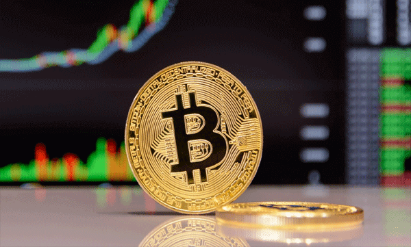 അമേരിക്കയില്‍ ബിറ്റ്‌കോയിന്‍ തട്ടിപ്പ്: ട്വിറ്റര്‍വഴി തട്ടിയത് 89 ലക്ഷം രൂപ