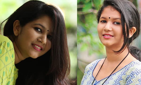 ഉപ്പും മുളകിലേയ്ക്ക് ലച്ചു തിരികെ എത്തുമോ...? ഉടനെന്ന് സൂചനകള്‍